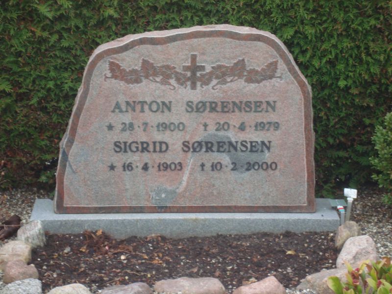 Anton Soerensen .JPG